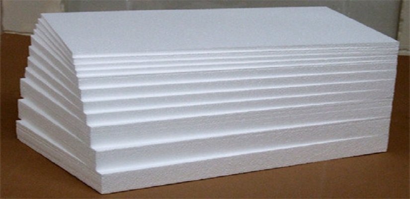 Thermocol Sheets, Thermocol Sheet Manufacturer