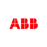 Abb Ltd Review