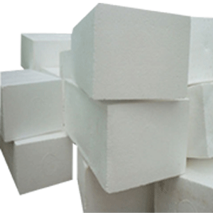 Thermocol Blocks For Marine Sector
