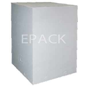 Thermocol Blocks For Construction