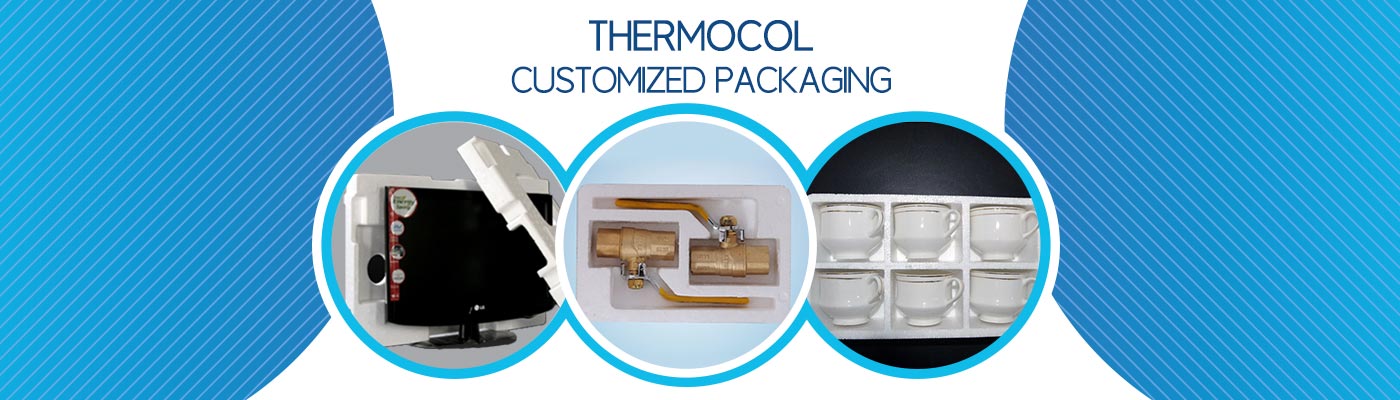 Thermocol-Customized-Packaging