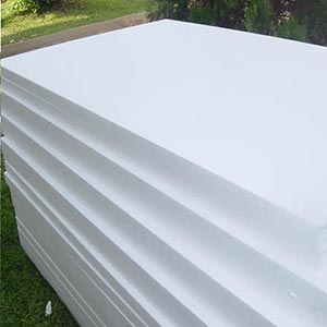 Thermocol-Sheets-For-Packaging