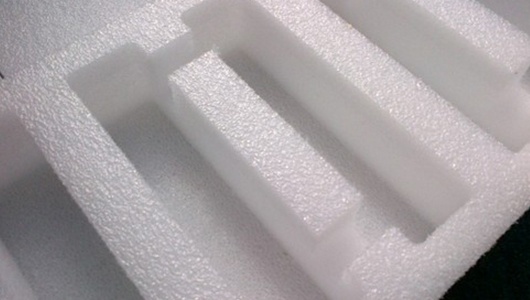 EPE foam packaging