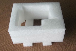 epe foam packing items